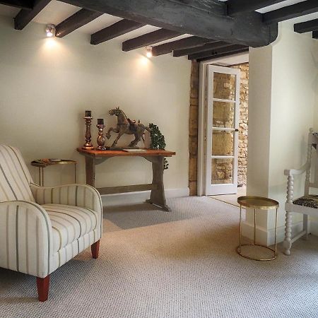 Century House Villa Moreton-in-Marsh Bagian luar foto
