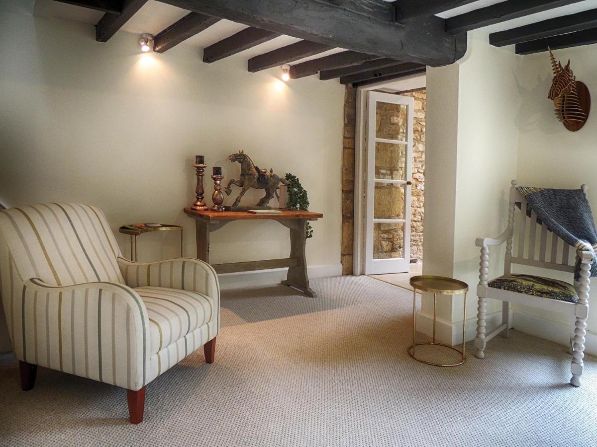 Century House Villa Moreton-in-Marsh Bagian luar foto